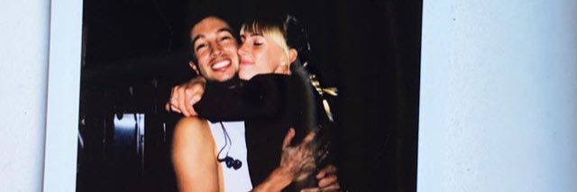 Joshlerduneph's profile banner image