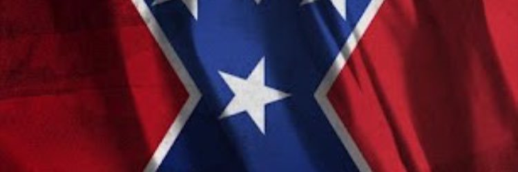 b_e_n banner