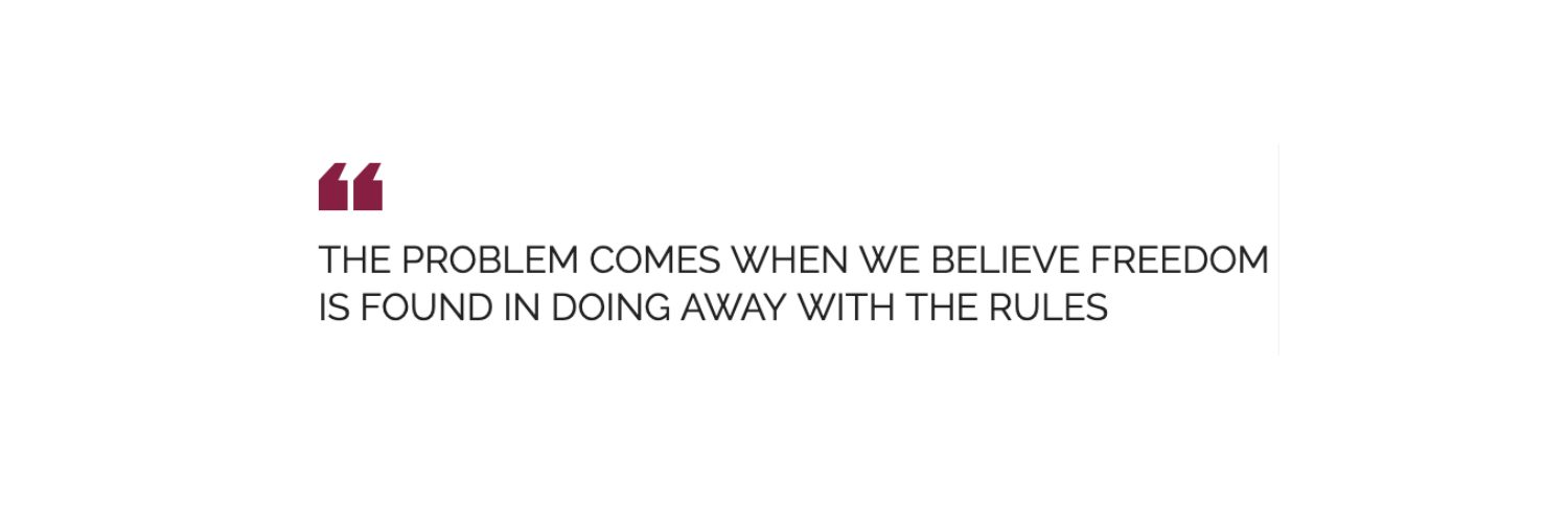 Alpine Chipmunk banner