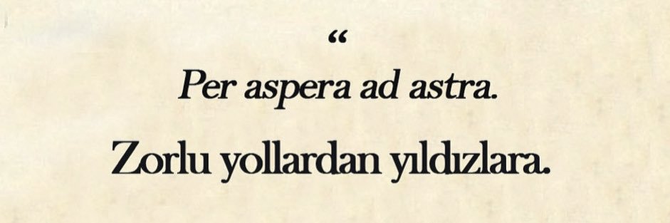 Nilya banner