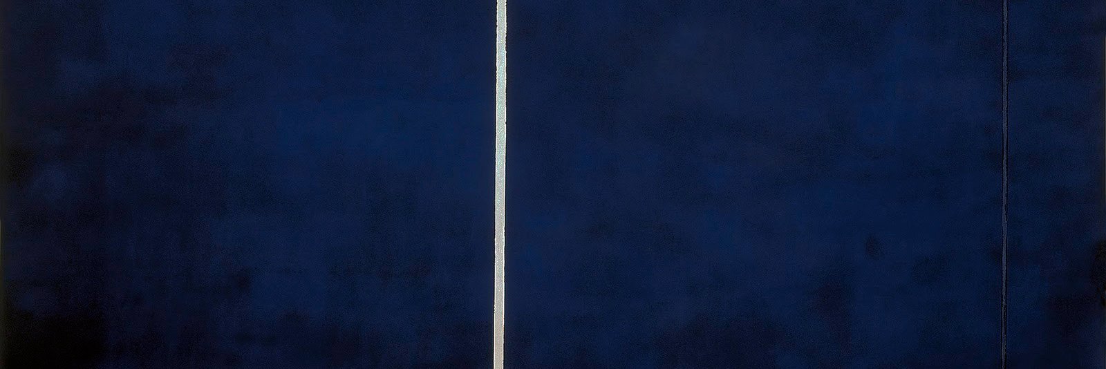 Verse Chorus Bridge banner