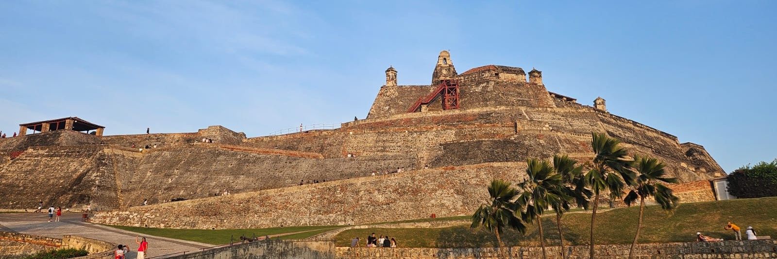 Donovan Alvarado banner