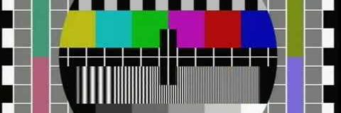 شششش banner