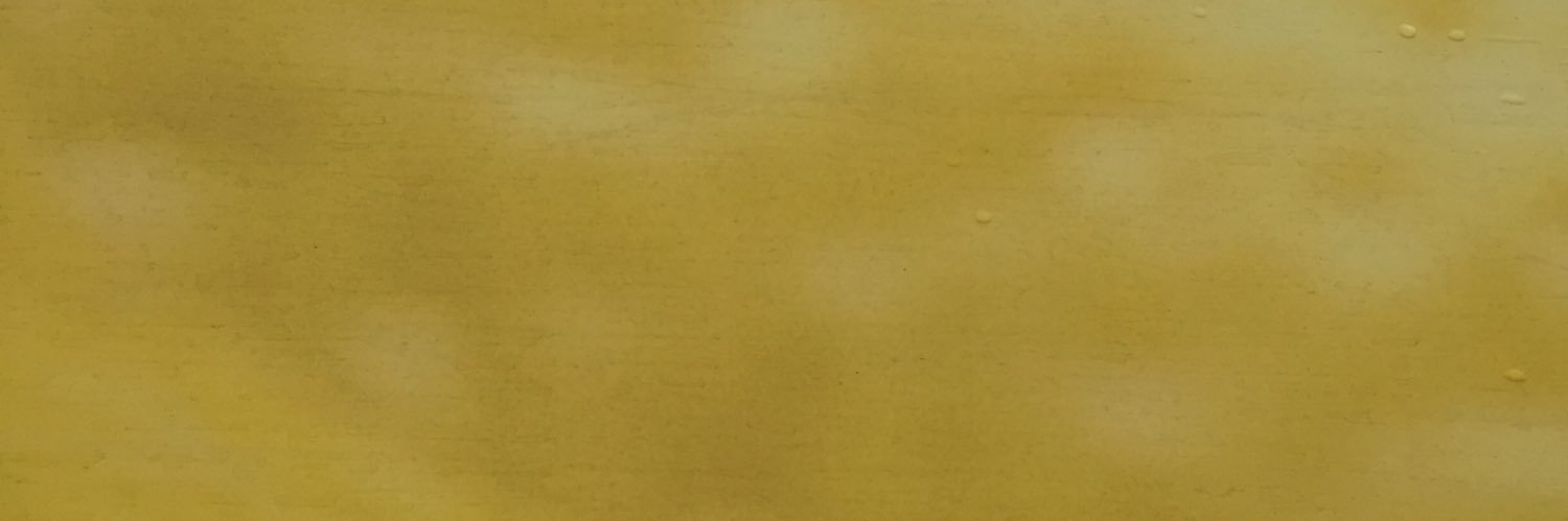 Choppy Waters 🇺🇦 banner