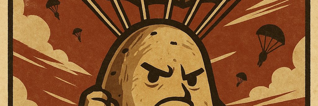 greg_air_eous's profile banner image