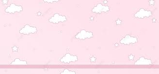 Zuzia banner