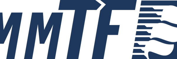 mmtf_spec Profile Banner