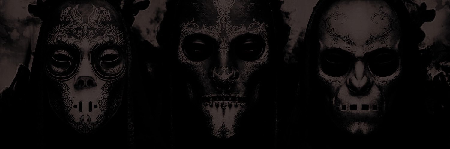 𝓡𝐎͟𝐒͟𝐈͟𝐄͟𝐑͟ banner