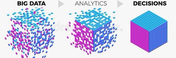 Silvana Pirchi banner