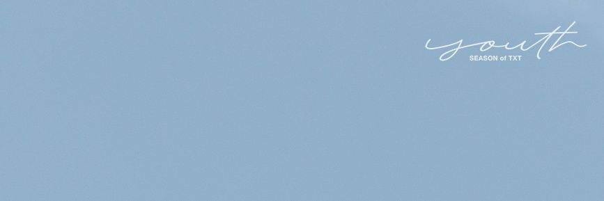 𝕙𝕚𝕥𝕠* banner