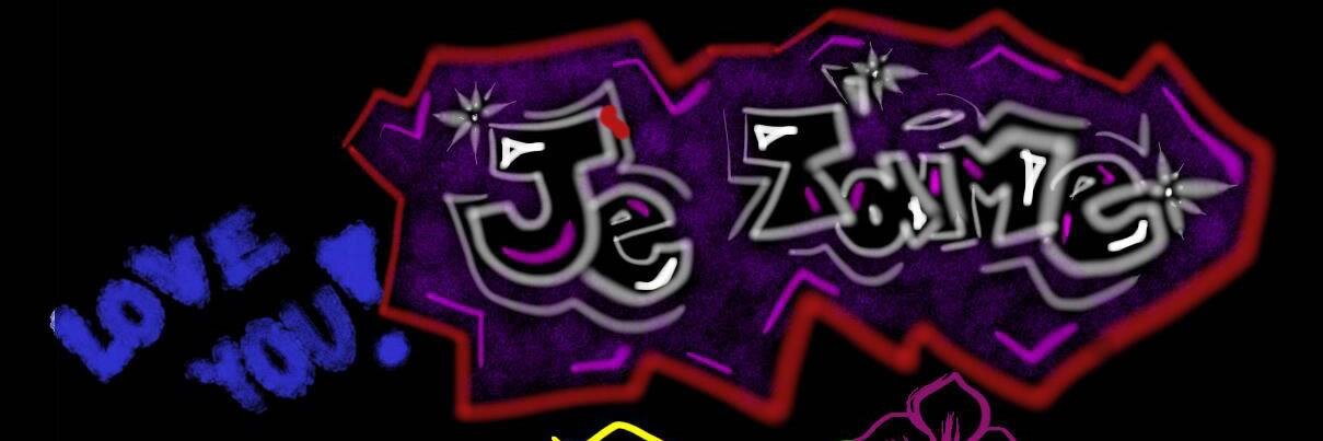 Misledy's profile banner image