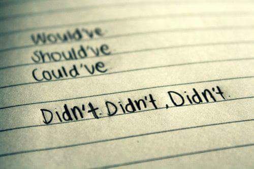 Melissa Bailey, MPA, Ph.D. banner