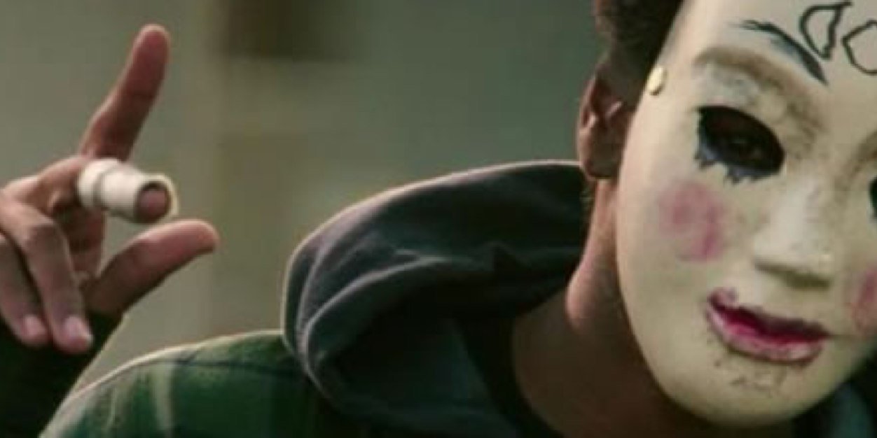 eduffcastro's profile banner image