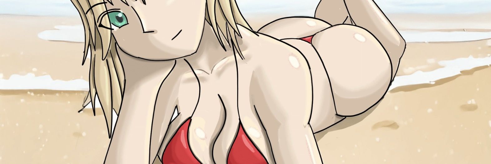 ♤♧PantsuMania♡♢ banner