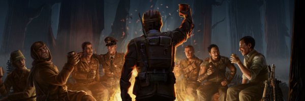 OhMaxxammo Profile Banner