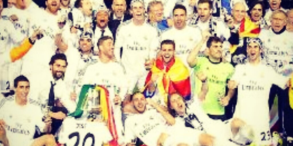 DavidTatoloco's profile banner image