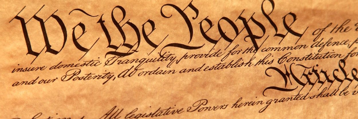 FurtherUSA's profile banner image