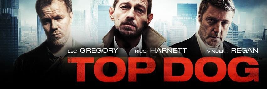 TopDogMovie's profile banner image