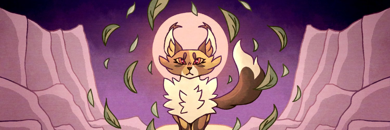 feathraly banner