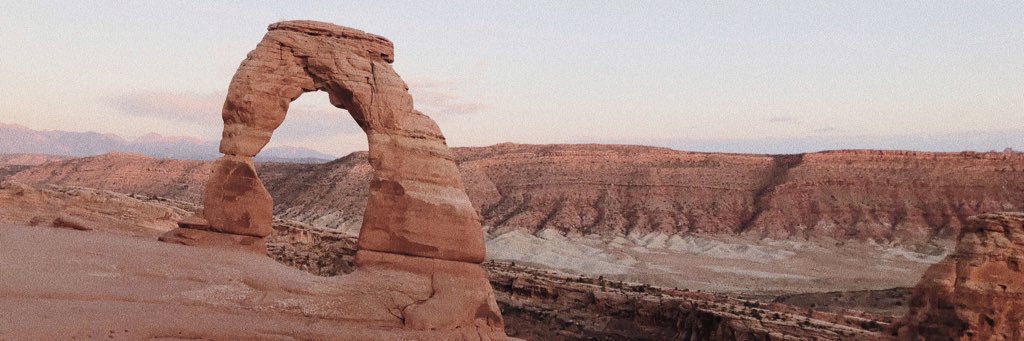 gabs328's profile banner image