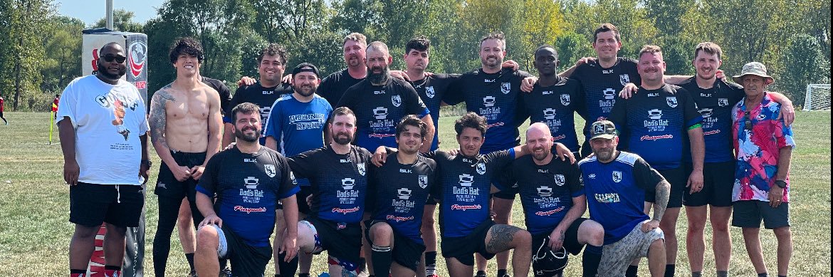 HiboRugby's profile banner image