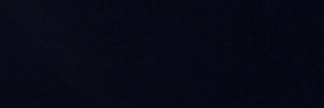 sayitsonlyright's profile banner image