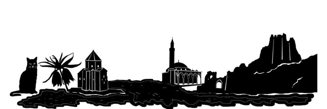 ikramkali's profile banner image
