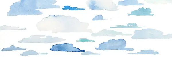 Sugarholic22's profile banner image