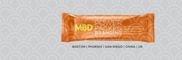 mktbydesign Profile Banner