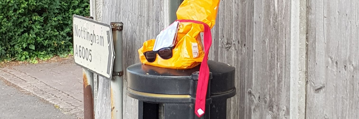 chocoalexman's profile banner image