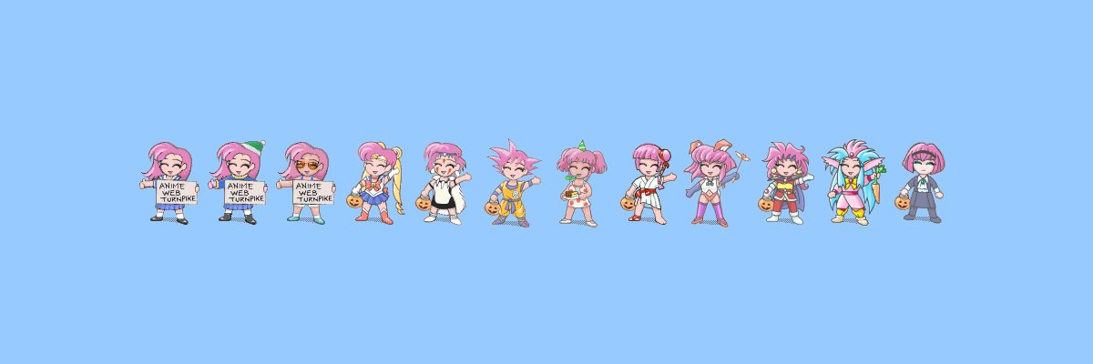 hraillard's profile banner image