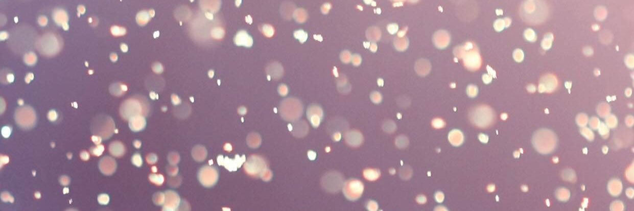Shaayanell's profile banner image