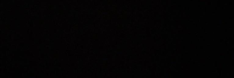 Emuhleahh's profile banner image