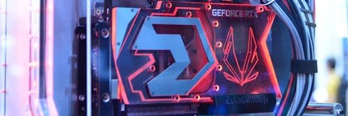 SellGPU banner