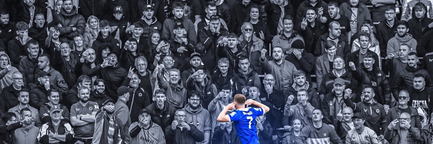 RichG_91's profile banner image
