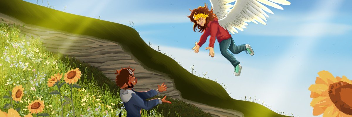 crow_crescent's profile banner image