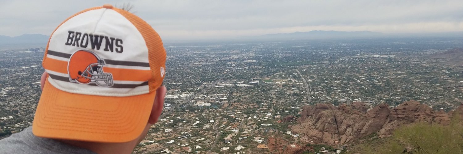 MattNielsen84's profile banner image