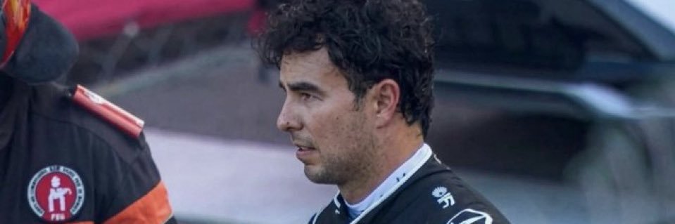 méx 🇲🇽 banner