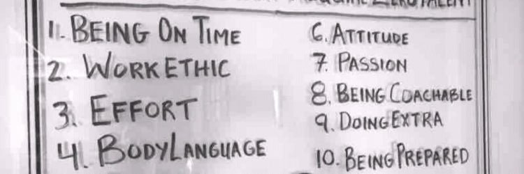 Danielle Carter banner