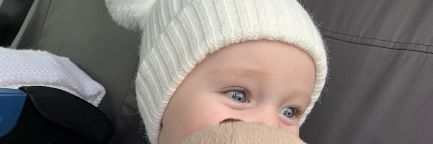 beth_green2's profile banner image