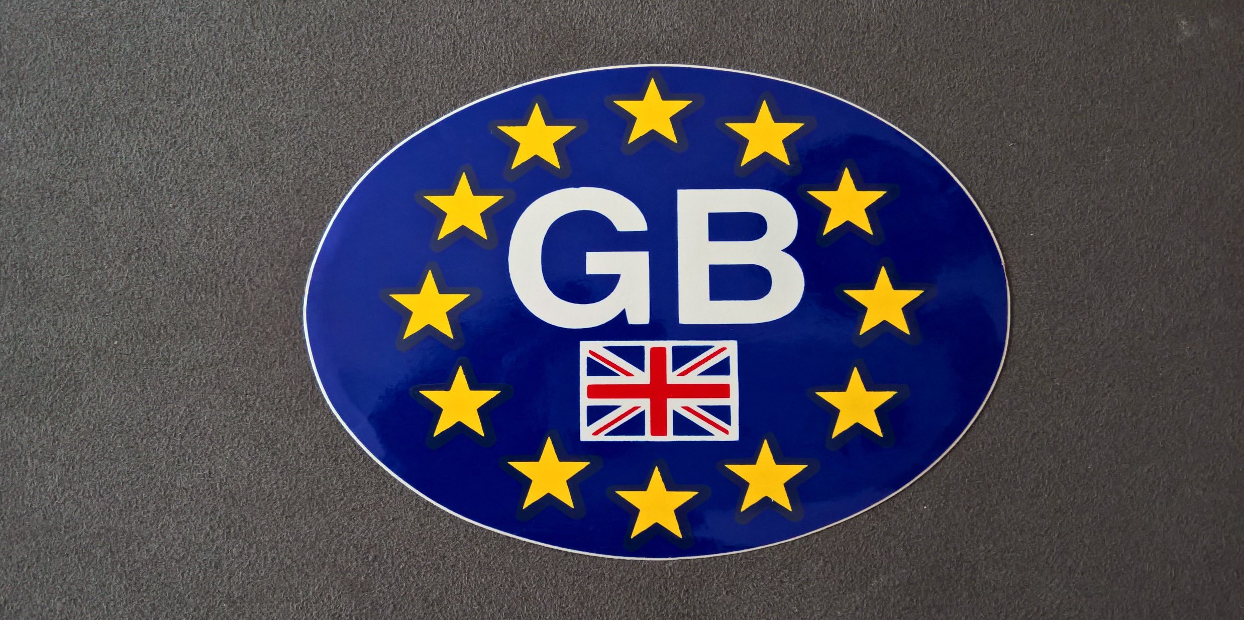 as-i-see-it #FBPE banner