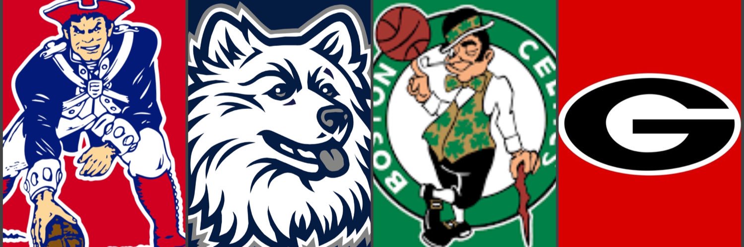 𝕷𝖎𝖋𝖊 𝖎𝖘 𝕲𝖔𝖔𝖉 🇭🇹 banner