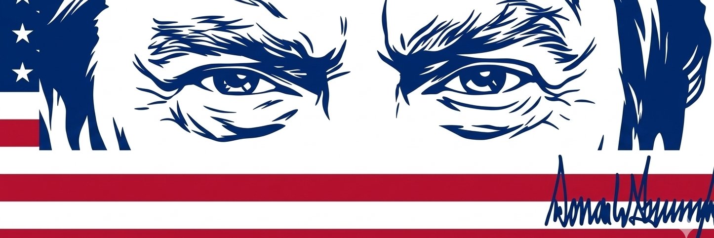 LIBERTAD banner