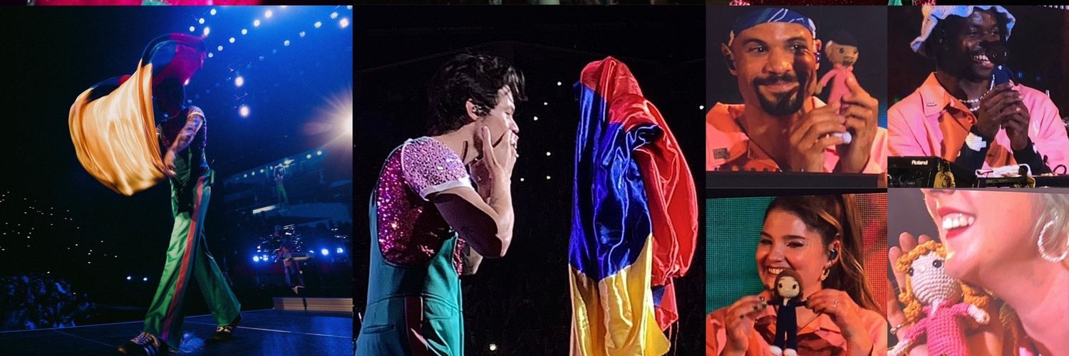 Lindarguez1D's profile banner image
