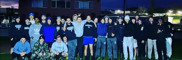 hmtimothy15 Profile Banner