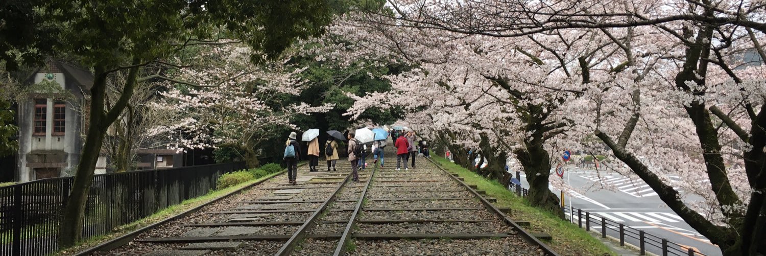 KyoArmydoc's profile banner image