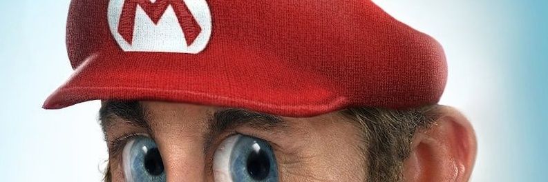 a modem that is maybe nice banner