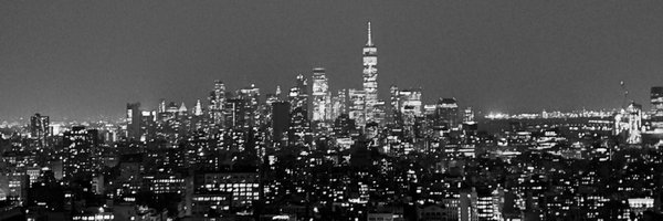 MarianaOq91 Profile Banner