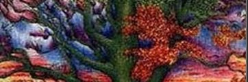 ArcanoHechicero's profile banner image