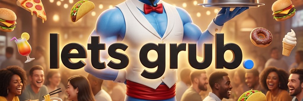 no1ceo's profile banner image